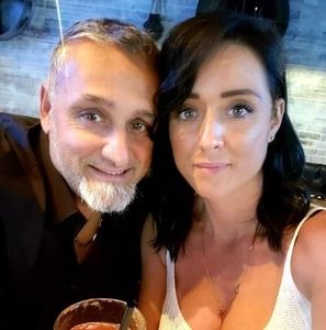 Meet your Posher, Fedele